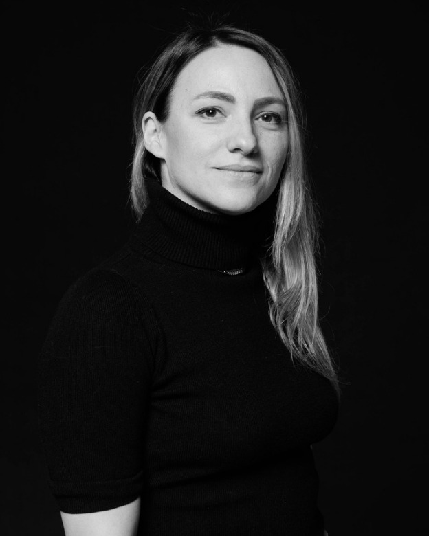 Eleonora Piana